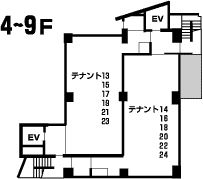 シティタワー